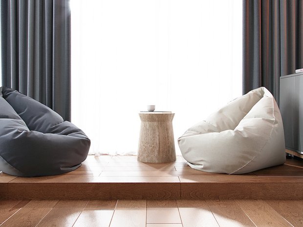 Дизайн: Prosvirin Design Studio