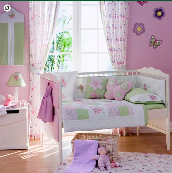 Фотография: Спальня в стиле Прованс и Кантри, Декор и DIY, Дом, Декор дома, Сервировка стола – фото на INMYROOM