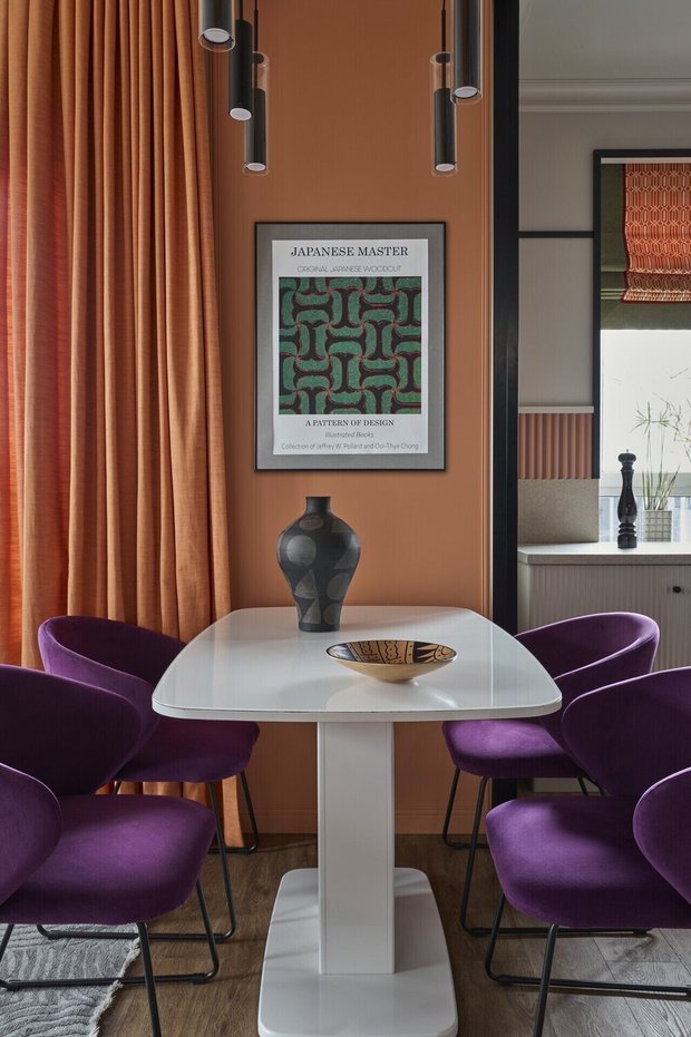 Дизайн: Анна Тарасова и Варвара Пономарева