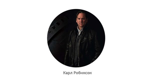 Фотография: Прочее в стиле , Гостиная, Интерьер комнат, Картины, Зеркало – фото на INMYROOM