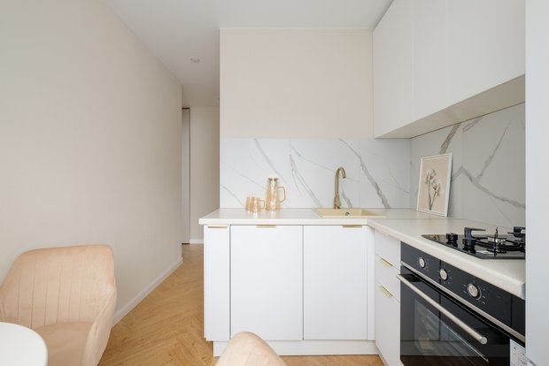 Фотография:  в стиле , Советы – фото на INMYROOM