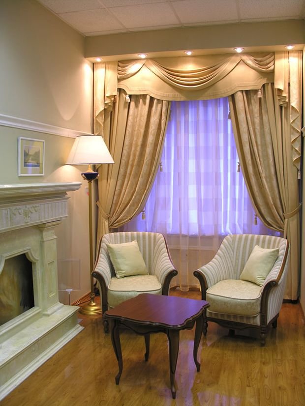 Фотография: Ванная в стиле Лофт, Гостиная, Декор интерьера, Квартира, Дом, Декор, Советы – фото на INMYROOM