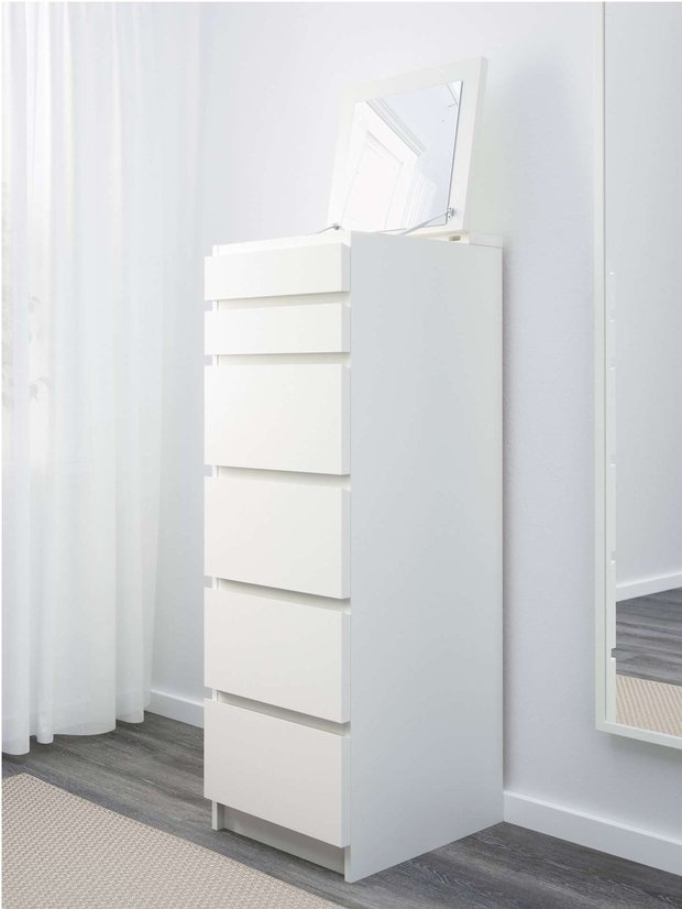 Фотография:  в стиле , Гид, ИКЕА, купить в июле – фото на INMYROOM