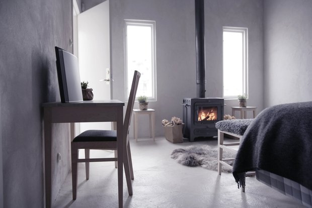 image courtesy of Design Hotels