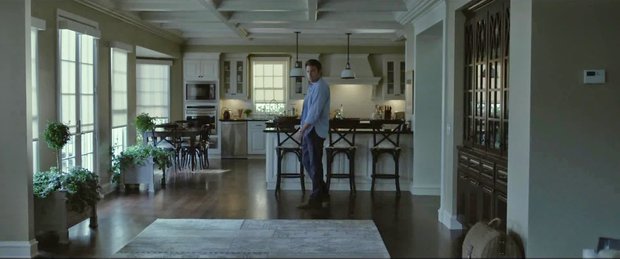 Фотография: в стиле , Кухня и столовая, Советы – фото на INMYROOM