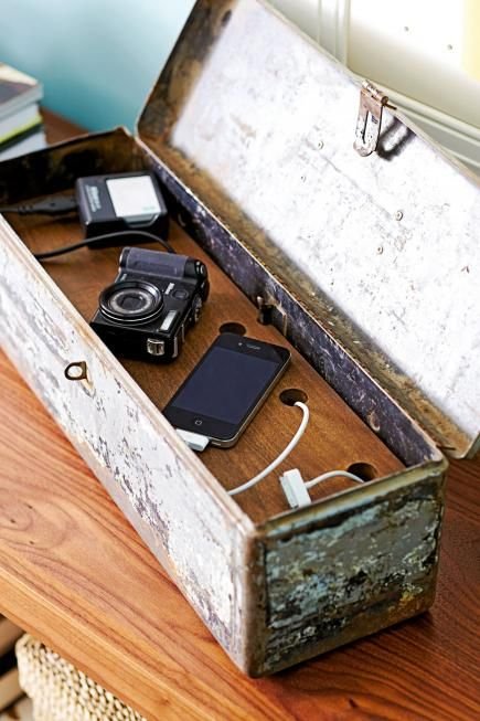 Фотография: Прочее в стиле , Мебель и свет, Стиль жизни, Советы – фото на INMYROOM