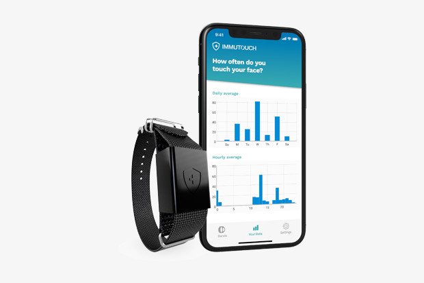 Фотография: в стиле – фото на INMYROOM