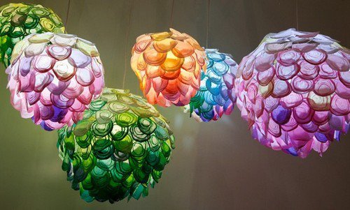 Фотография:  в стиле ,  – фото на INMYROOM