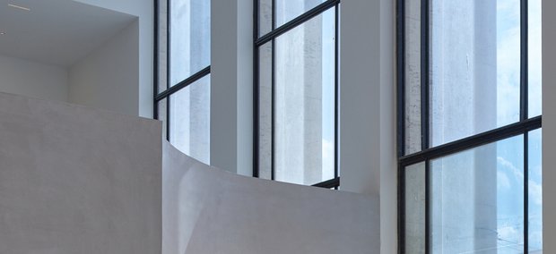 Фотография: Спальня в стиле Современный, Гид, Ольга Шаповалова – фото на INMYROOM