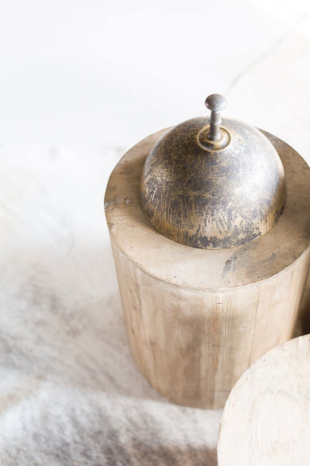 Фотография: в стиле , Декор интерьера, Дом, Дача, Дом и дача – фото на INMYROOM