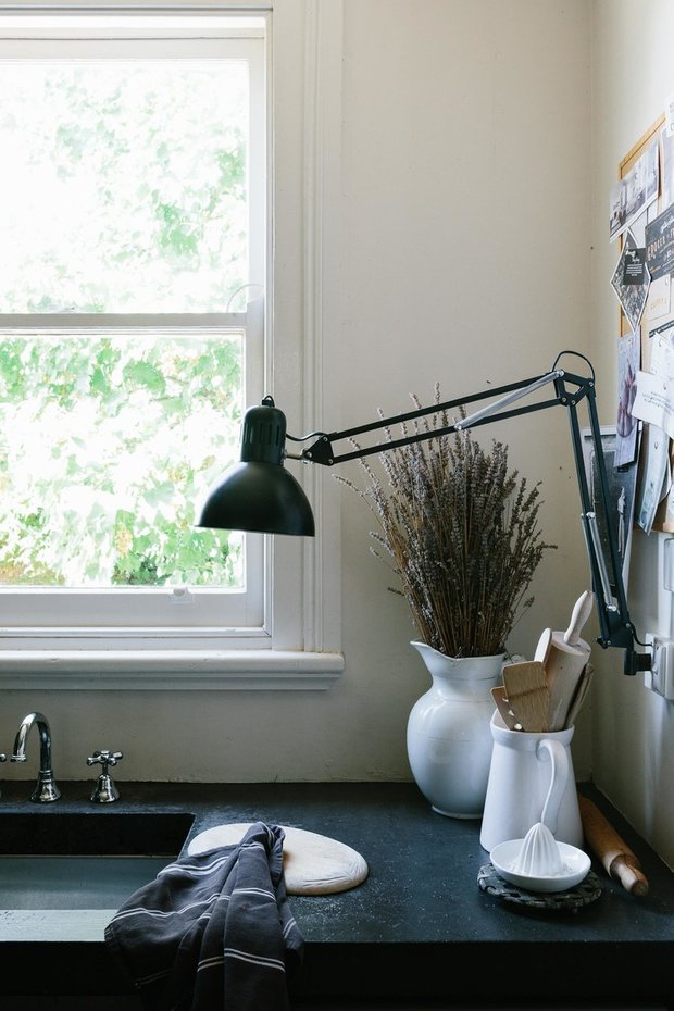 Фотография:  в стиле , Декор интерьера, Дом, Советы, Отель, Дача, Дом и дача – фото на INMYROOM