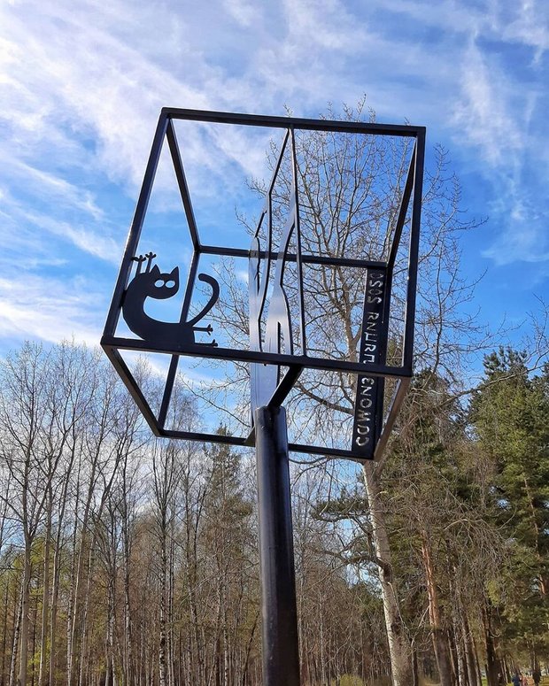 Фотография: в стиле – фото на INMYROOM