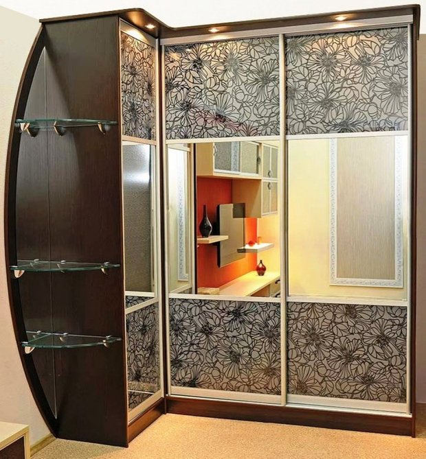 Фотография:  в стиле , Прихожая, Советы – фото на INMYROOM