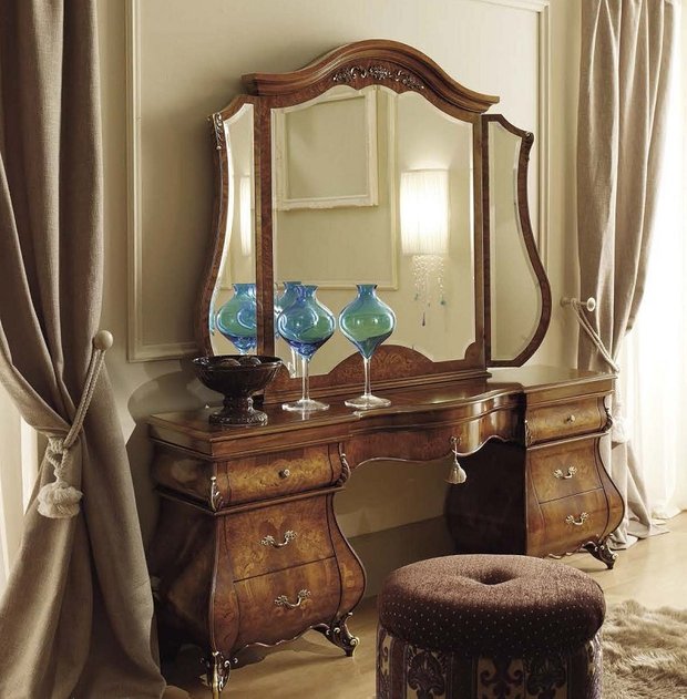 Фотография:  в стиле , Советы – фото на INMYROOM