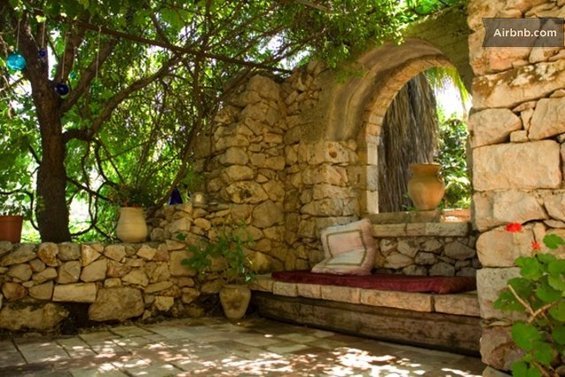 Фотография:  в стиле , Стиль жизни, Советы, Париж, Airbnb – фото на INMYROOM