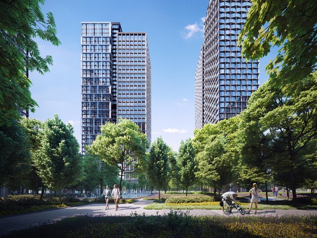 Фотография:  в стиле , LIFESTYLE – фото на INMYROOM