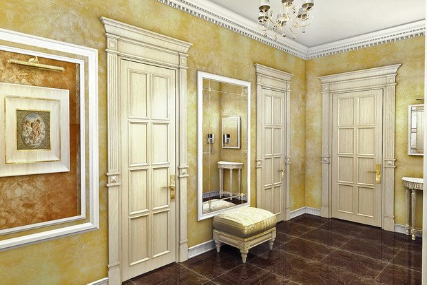 Фотография:  в стиле , Советы – фото на INMYROOM