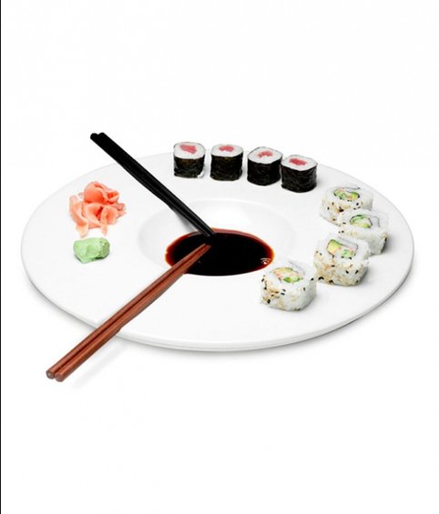 Фотография:  в стиле , Кухня и столовая, Декор интерьера, Декор дома – фото на INMYROOM