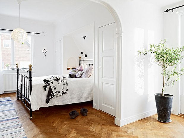 Фотография:  в стиле , Дом, Советы – фото на INMYROOM