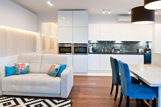 Дизайн: Яна Страхатова, «АРТ КЛУБ Студия»