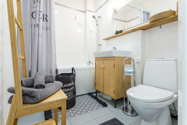 Фотография:  в стиле , Переделка, #каксэкономить – фото на INMYROOM