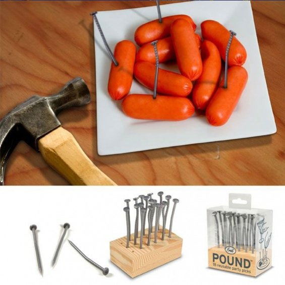 Фотография:  в стиле , Кухня и столовая, Декор интерьера, Декор дома – фото на INMYROOM