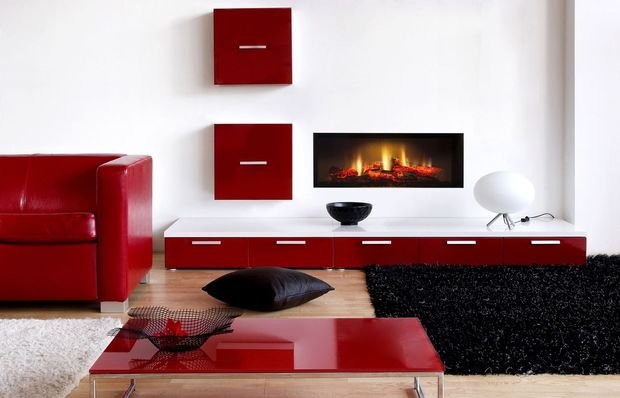 Фотография: Ванная в стиле Лофт, Гостиная, Спальня, Декор интерьера, Квартира, Дом, Дача – фото на INMYROOM