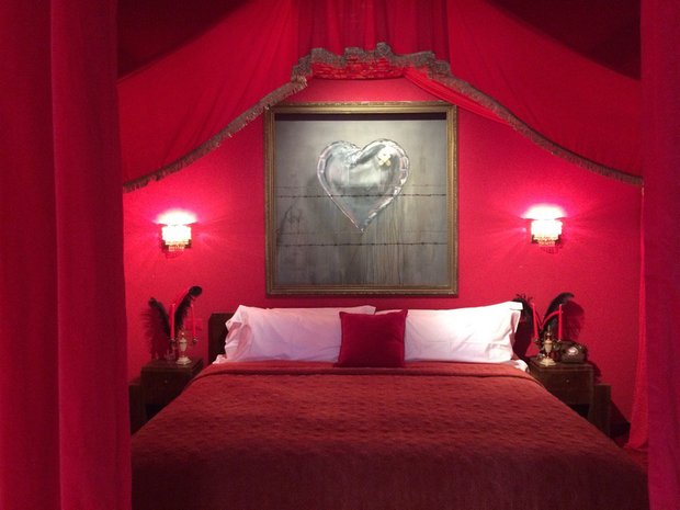 Фотография:  в стиле  – фото на INMYROOM