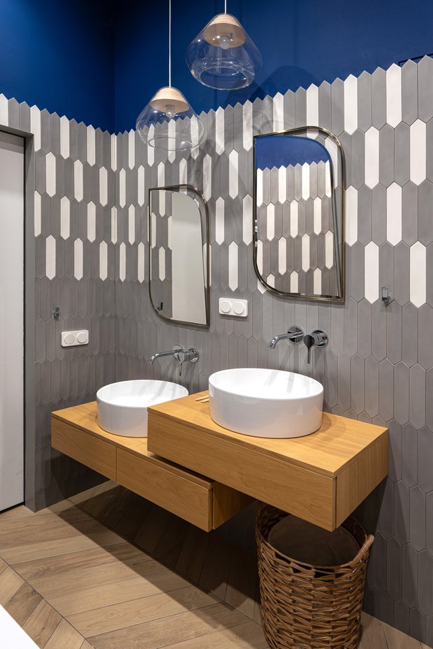 Дизайн: Анна Малютина