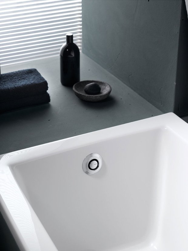 Фотография:  в стиле , Ванная, Советы, Geberit, энциклопедия_сантехника – фото на INMYROOM