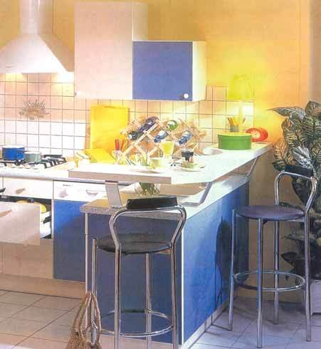 Фотография:  в стиле , Кухня и столовая, Декор и DIY, Мебель и свет – фото на INMYROOM