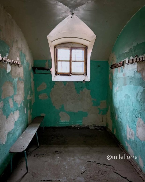 Фотография:  в стиле , LIFESTYLE – фото на INMYROOM