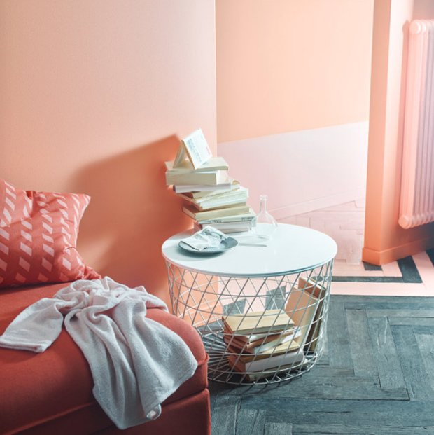 Фотография: в стиле , Гид, ИКЕА – фото на INMYROOM