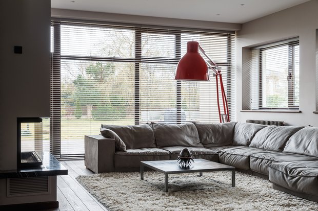 Дизайн: KM Studio