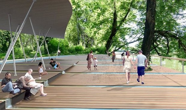 Фотография: в стиле – фото на INMYROOM