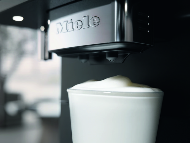 Фотография:  в стиле  – фото на INMYROOM