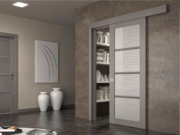 Фотография: Ванная в стиле Скандинавский, Декор интерьера, Малогабаритная квартира, Квартира, Дом, Планировки, Декор, Перепланировка – фото на INMYROOM