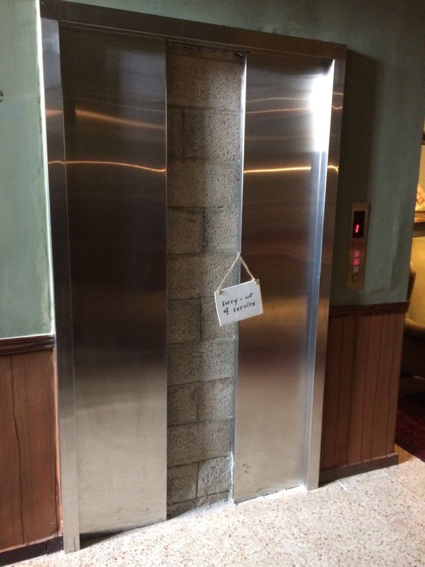 Фотография:  в стиле  – фото на INMYROOM