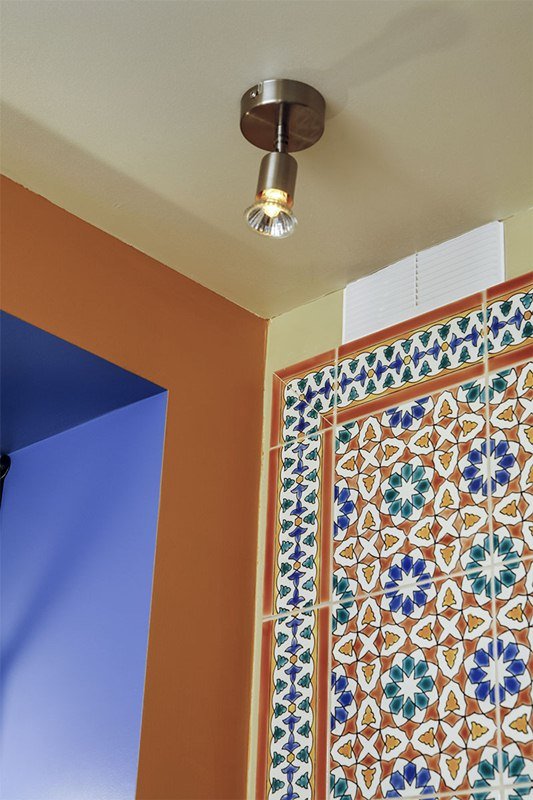 Фотография: Декор в стиле Прованс и Кантри, Современный, Кухня и столовая, Декор интерьера, Интерьер комнат – фото на INMYROOM