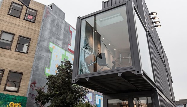 Фотография:  в стиле , Гид – фото на INMYROOM