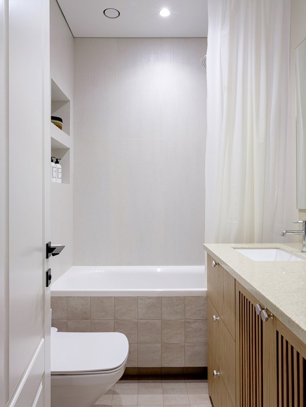 Дизайн: Анна Мальцева