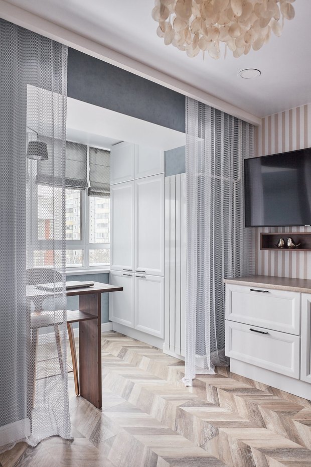 Фотография:  в стиле , Советы – фото на INMYROOM