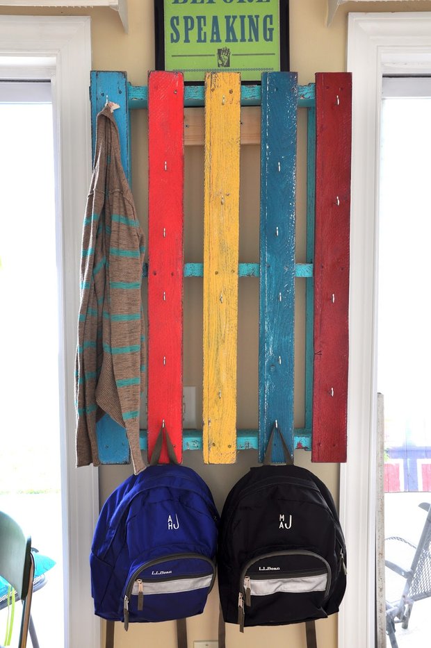 Фотография: Декор в стиле Прованс и Кантри, Декор интерьера, DIY – фото на INMYROOM