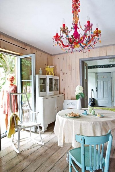 Фотография: Гардеробная в стиле Классический, Декор интерьера, Дом, Дом и дача – фото на INMYROOM