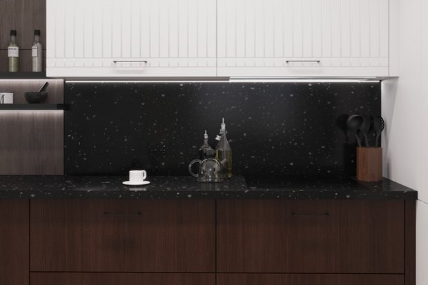 Как приготовить кулинарию казаться дорогой? 7 эффективных методов - inmyroom