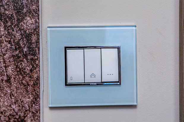 Фотография: Прочее в стиле , Гостиная, Декор интерьера, Интерьер комнат, Тема месяца – фото на INMYROOM