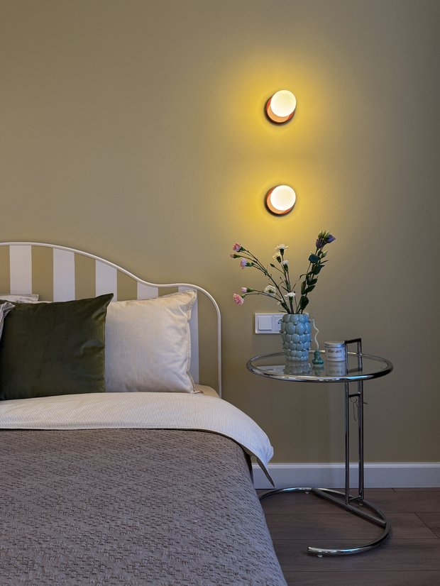 Автор фото Елена Попова