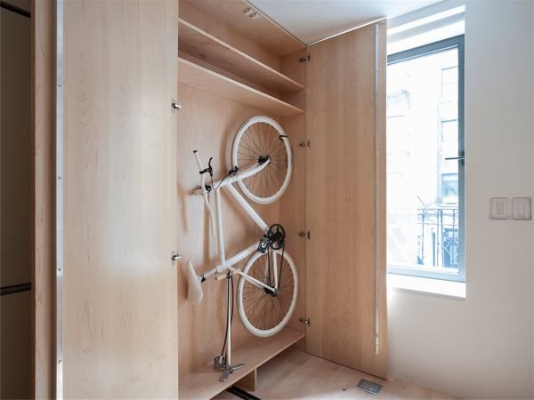 Фотография:  в стиле , Советы – фото на INMYROOM