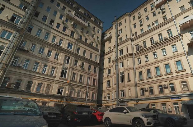 Фотография:  в стиле , INMYROOM TV – фото на INMYROOM
