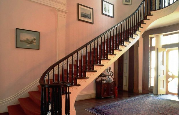 Фотография:  в стиле , Советы – фото на INMYROOM